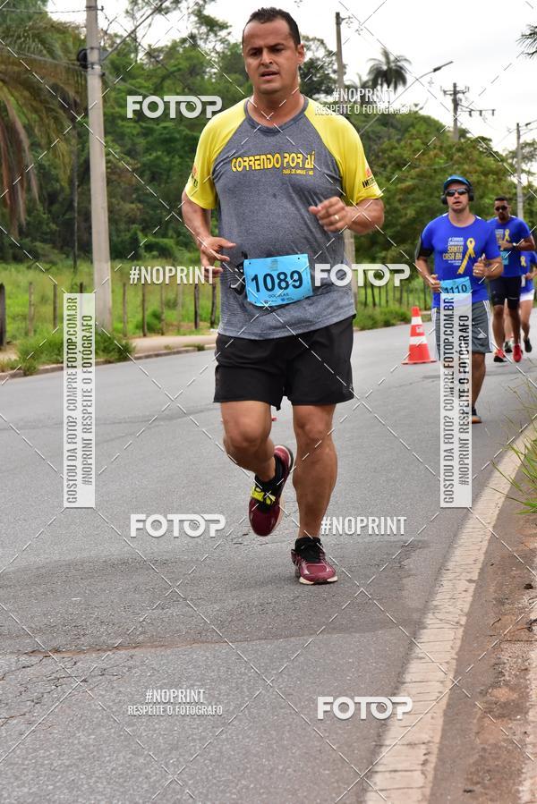 Buy your photos of the event1 Corrida e Caminhada da Santa Casa BH na Luta Contra o Cncer on Fotop
