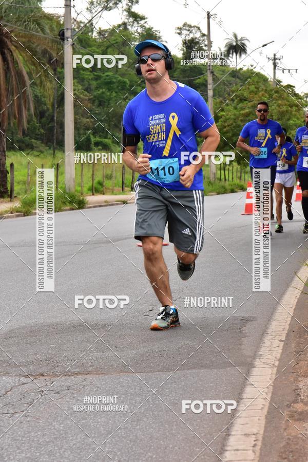 Buy your photos of the event1 Corrida e Caminhada da Santa Casa BH na Luta Contra o Cncer on Fotop