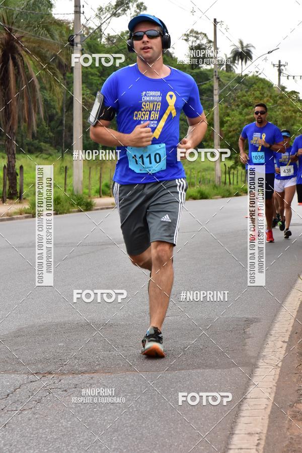 Buy your photos of the event1 Corrida e Caminhada da Santa Casa BH na Luta Contra o Cncer on Fotop