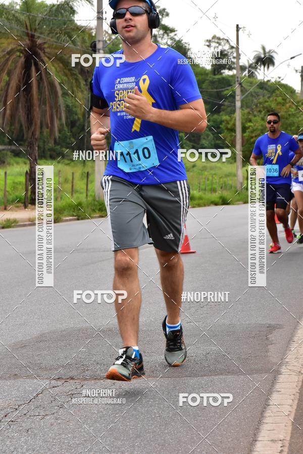 Buy your photos of the event1 Corrida e Caminhada da Santa Casa BH na Luta Contra o Cncer on Fotop