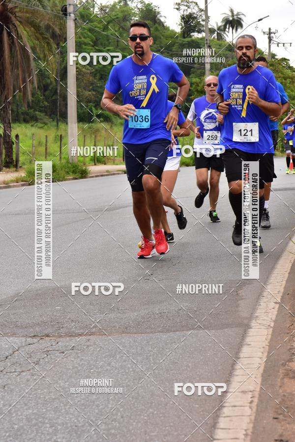 Buy your photos of the event1 Corrida e Caminhada da Santa Casa BH na Luta Contra o Cncer on Fotop