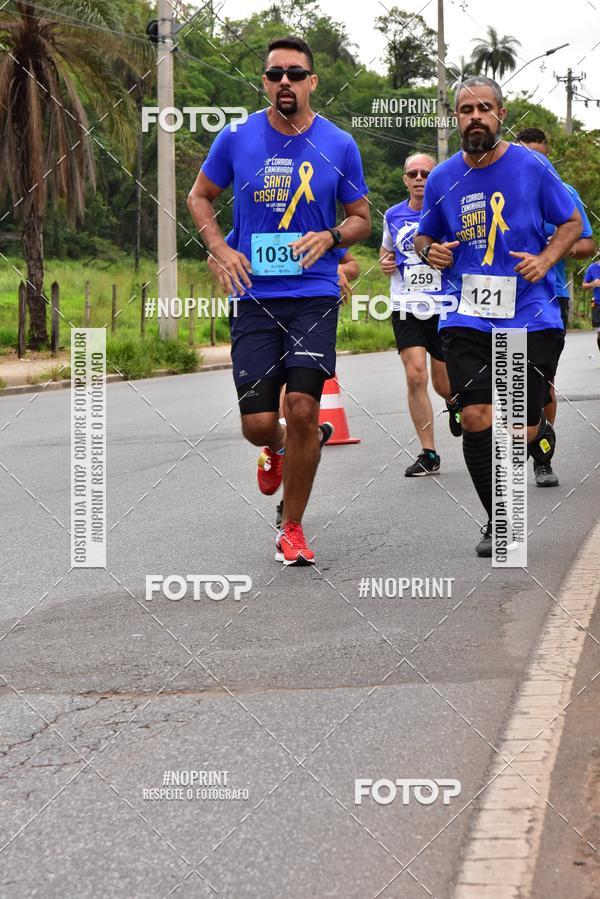 Buy your photos of the event1 Corrida e Caminhada da Santa Casa BH na Luta Contra o Cncer on Fotop