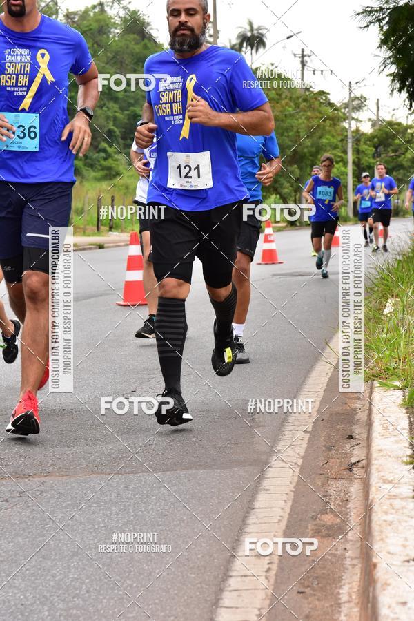 Buy your photos of the event1 Corrida e Caminhada da Santa Casa BH na Luta Contra o Cncer on Fotop
