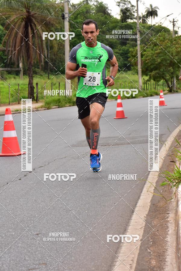 Buy your photos of the event1 Corrida e Caminhada da Santa Casa BH na Luta Contra o Cncer on Fotop