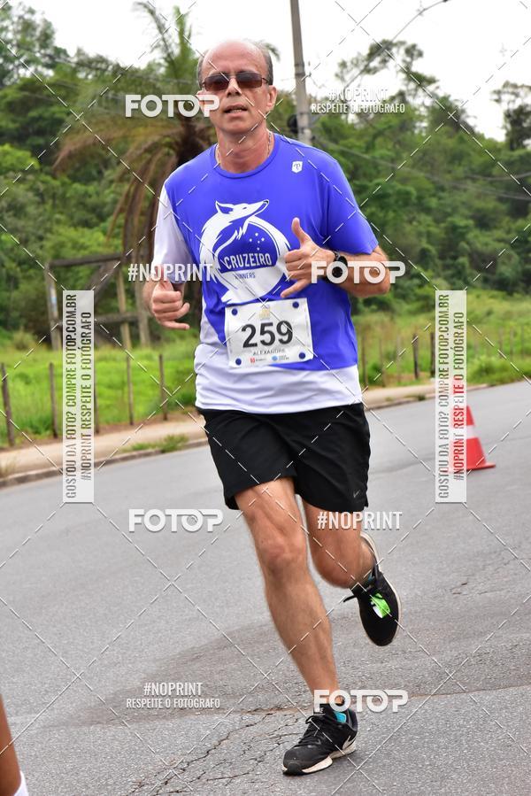 Buy your photos of the event1 Corrida e Caminhada da Santa Casa BH na Luta Contra o Cncer on Fotop