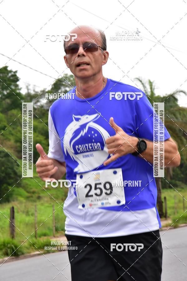 Buy your photos of the event1 Corrida e Caminhada da Santa Casa BH na Luta Contra o Cncer on Fotop