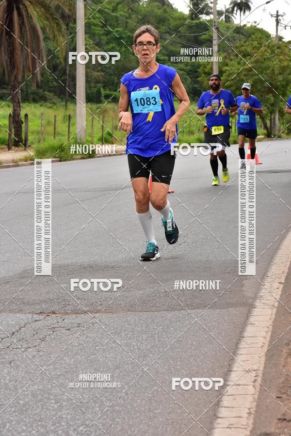 Buy your photos of the event1 Corrida e Caminhada da Santa Casa BH na Luta Contra o Cncer on Fotop