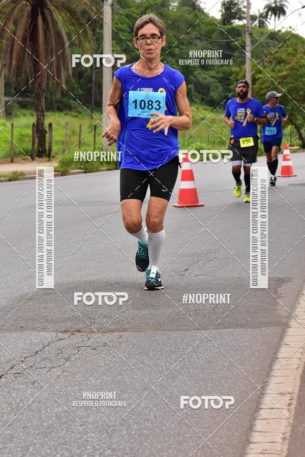 Buy your photos of the event1 Corrida e Caminhada da Santa Casa BH na Luta Contra o Cncer on Fotop