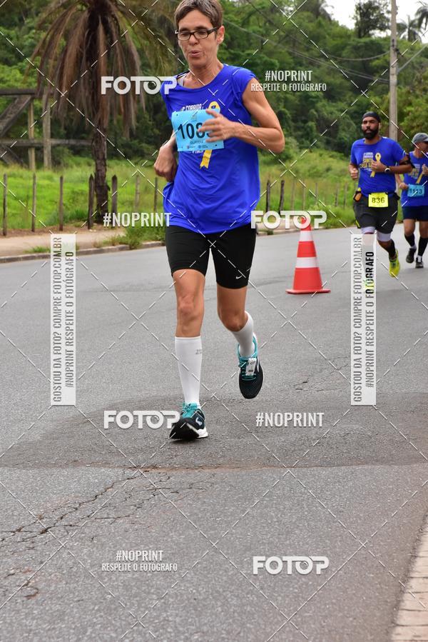 Buy your photos of the event1 Corrida e Caminhada da Santa Casa BH na Luta Contra o Cncer on Fotop