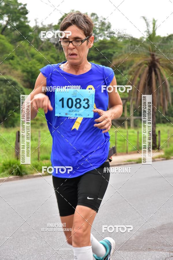 Buy your photos of the event1 Corrida e Caminhada da Santa Casa BH na Luta Contra o Cncer on Fotop