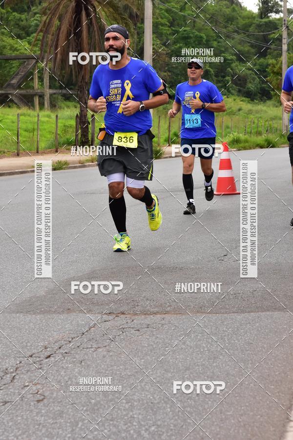 Buy your photos of the event1 Corrida e Caminhada da Santa Casa BH na Luta Contra o Cncer on Fotop