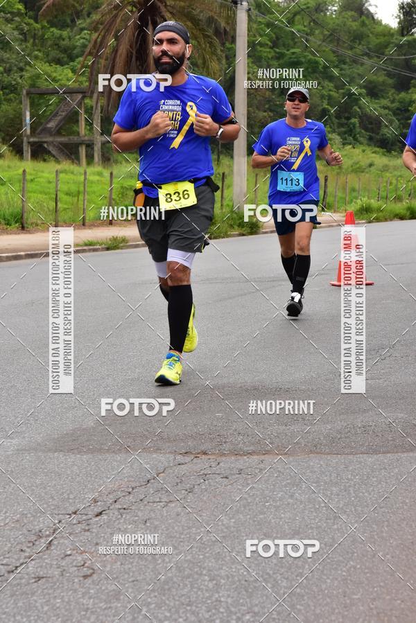Buy your photos of the event1 Corrida e Caminhada da Santa Casa BH na Luta Contra o Cncer on Fotop