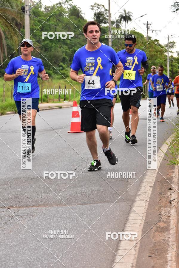 Buy your photos of the event1 Corrida e Caminhada da Santa Casa BH na Luta Contra o Cncer on Fotop