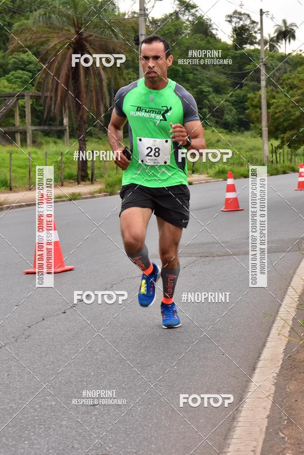 Buy your photos of the event1 Corrida e Caminhada da Santa Casa BH na Luta Contra o Cncer on Fotop