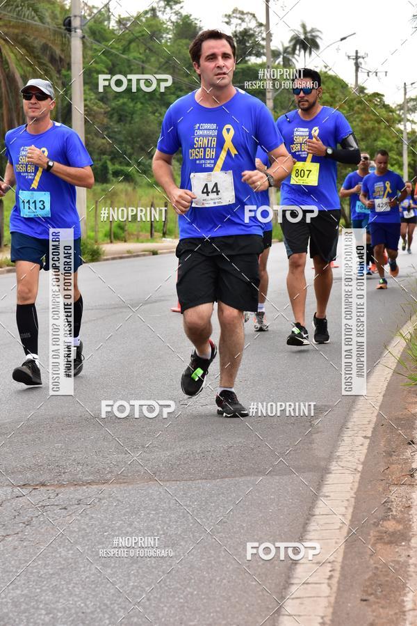 Buy your photos of the event1 Corrida e Caminhada da Santa Casa BH na Luta Contra o Cncer on Fotop