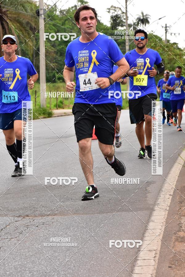 Buy your photos of the event1 Corrida e Caminhada da Santa Casa BH na Luta Contra o Cncer on Fotop