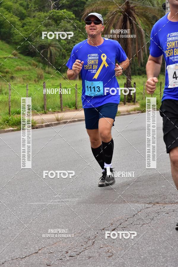 Buy your photos of the event1 Corrida e Caminhada da Santa Casa BH na Luta Contra o Cncer on Fotop
