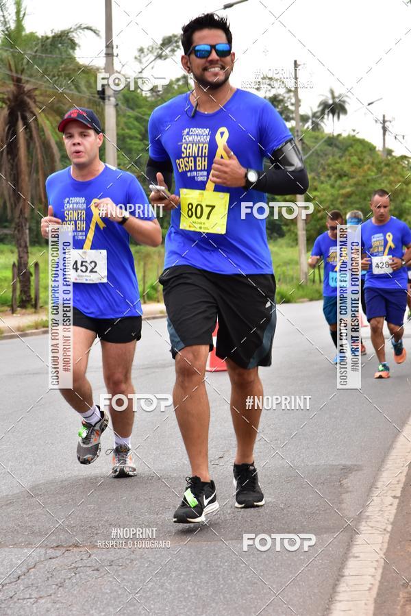 Buy your photos of the event1 Corrida e Caminhada da Santa Casa BH na Luta Contra o Cncer on Fotop