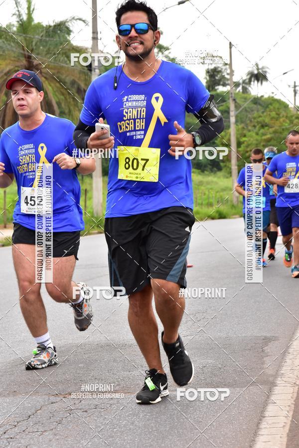 Buy your photos of the event1 Corrida e Caminhada da Santa Casa BH na Luta Contra o Cncer on Fotop