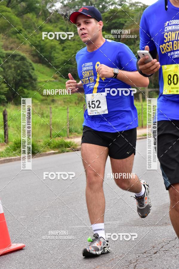 Buy your photos of the event1 Corrida e Caminhada da Santa Casa BH na Luta Contra o Cncer on Fotop