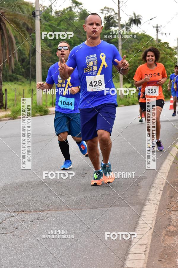 Buy your photos of the event1 Corrida e Caminhada da Santa Casa BH na Luta Contra o Cncer on Fotop