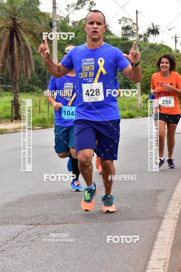 Buy your photos of the event1 Corrida e Caminhada da Santa Casa BH na Luta Contra o Cncer on Fotop