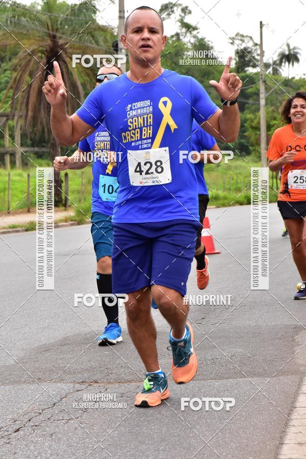 Buy your photos of the event1 Corrida e Caminhada da Santa Casa BH na Luta Contra o Cncer on Fotop