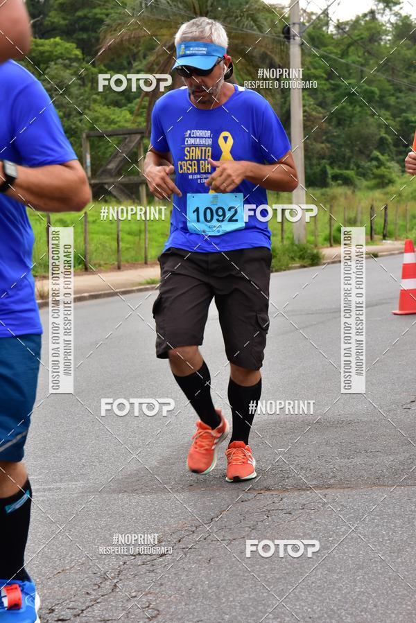 Buy your photos of the event1 Corrida e Caminhada da Santa Casa BH na Luta Contra o Cncer on Fotop