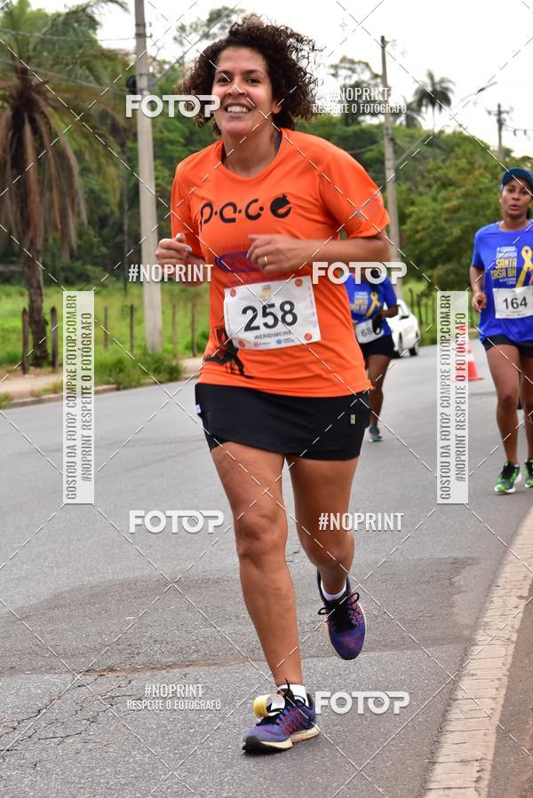 Buy your photos of the event1 Corrida e Caminhada da Santa Casa BH na Luta Contra o Cncer on Fotop