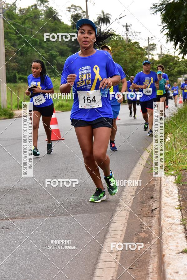 Buy your photos of the event1 Corrida e Caminhada da Santa Casa BH na Luta Contra o Cncer on Fotop