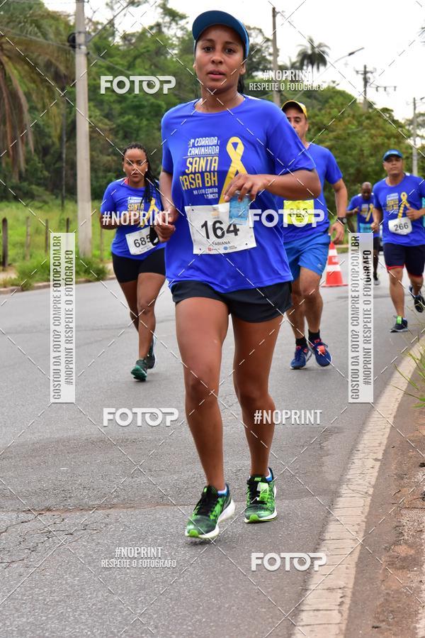 Buy your photos of the event1 Corrida e Caminhada da Santa Casa BH na Luta Contra o Cncer on Fotop