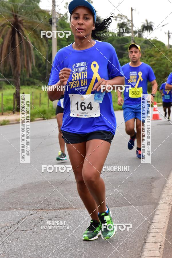 Buy your photos of the event1 Corrida e Caminhada da Santa Casa BH na Luta Contra o Cncer on Fotop