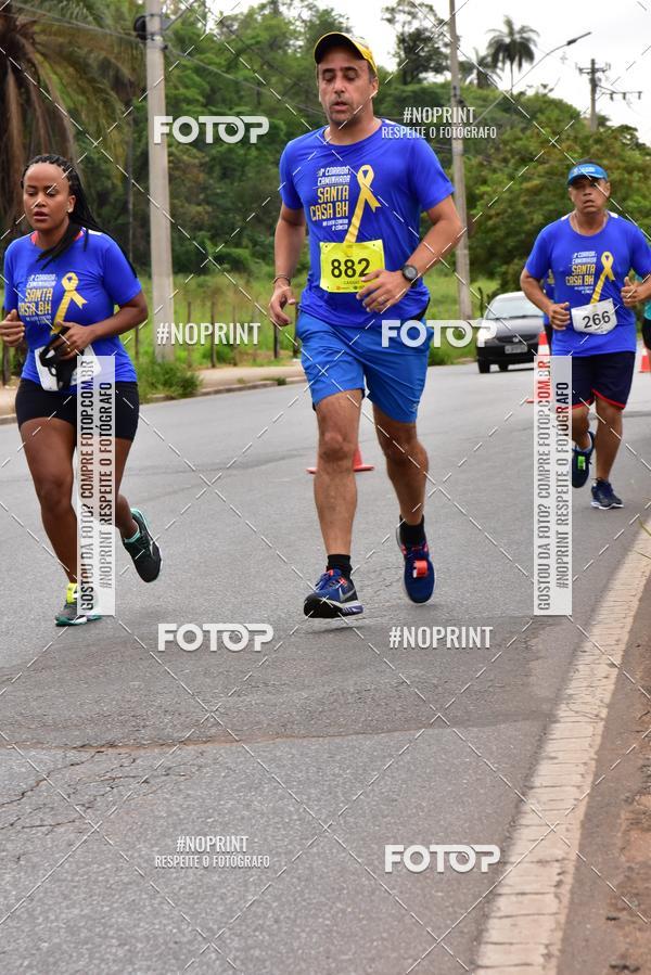 Buy your photos of the event1 Corrida e Caminhada da Santa Casa BH na Luta Contra o Cncer on Fotop