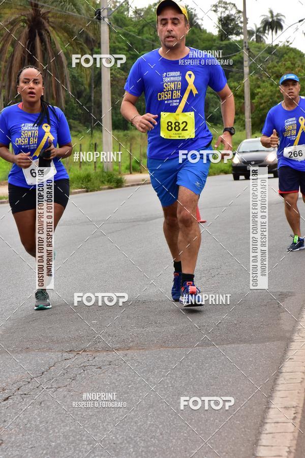 Buy your photos of the event1 Corrida e Caminhada da Santa Casa BH na Luta Contra o Cncer on Fotop