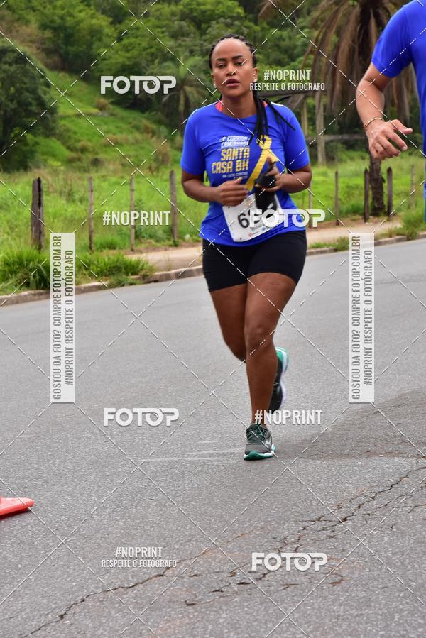 Buy your photos of the event1 Corrida e Caminhada da Santa Casa BH na Luta Contra o Cncer on Fotop