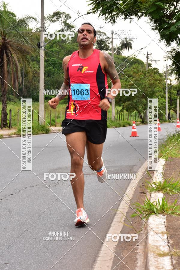 Buy your photos of the event1 Corrida e Caminhada da Santa Casa BH na Luta Contra o Cncer on Fotop