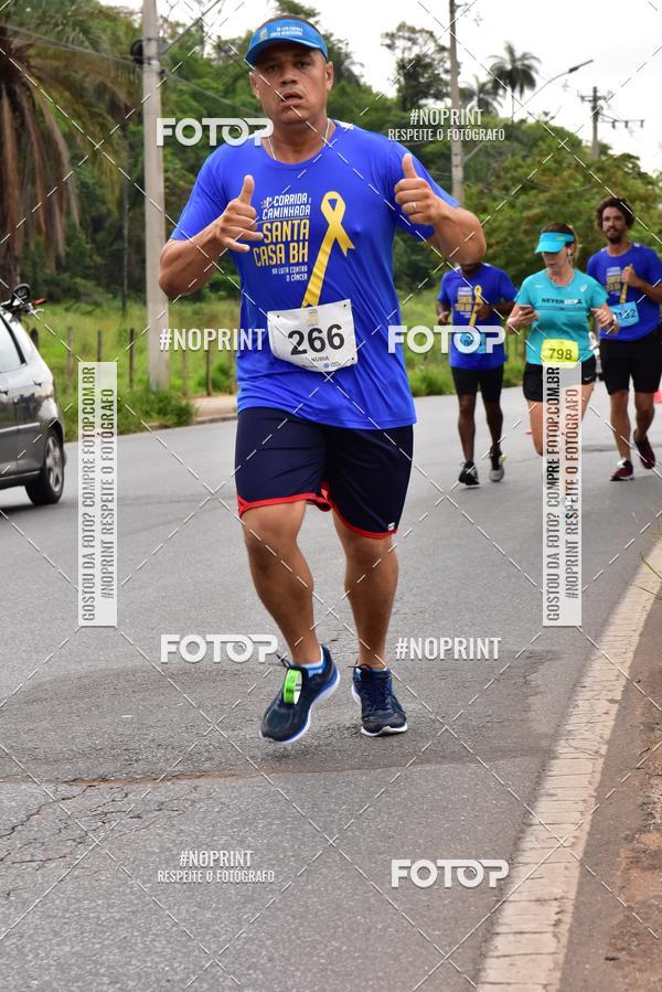 Buy your photos of the event1 Corrida e Caminhada da Santa Casa BH na Luta Contra o Cncer on Fotop