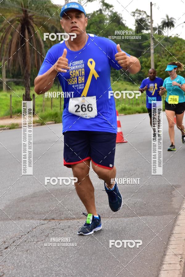 Buy your photos of the event1 Corrida e Caminhada da Santa Casa BH na Luta Contra o Cncer on Fotop