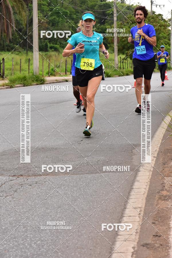 Buy your photos of the event1 Corrida e Caminhada da Santa Casa BH na Luta Contra o Cncer on Fotop