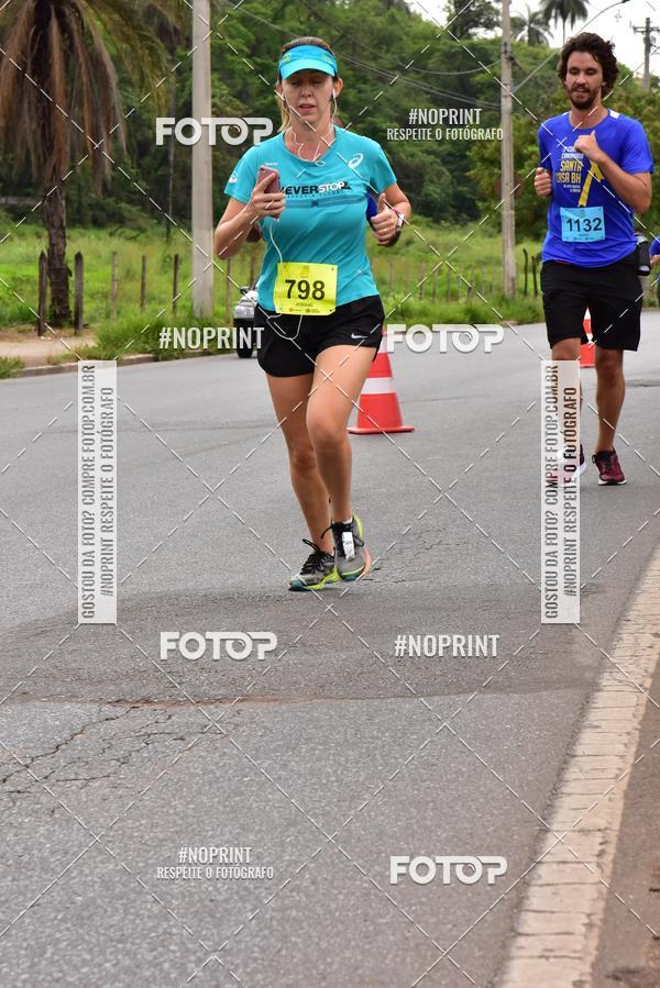Buy your photos of the event1 Corrida e Caminhada da Santa Casa BH na Luta Contra o Cncer on Fotop
