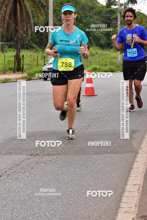 Buy your photos of the event1 Corrida e Caminhada da Santa Casa BH na Luta Contra o Cncer on Fotop