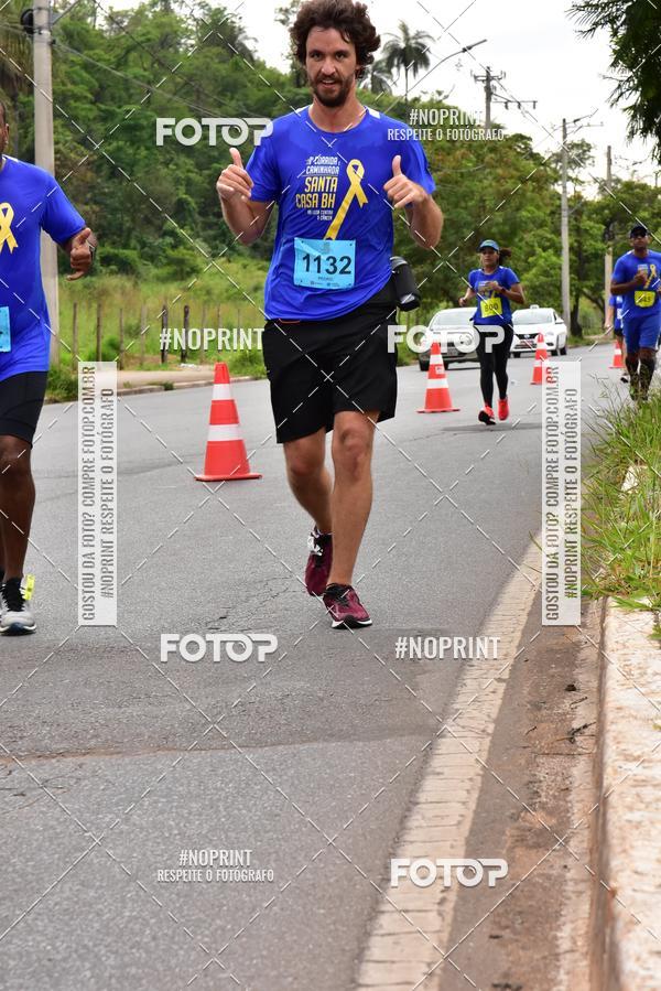 Buy your photos of the event1 Corrida e Caminhada da Santa Casa BH na Luta Contra o Cncer on Fotop