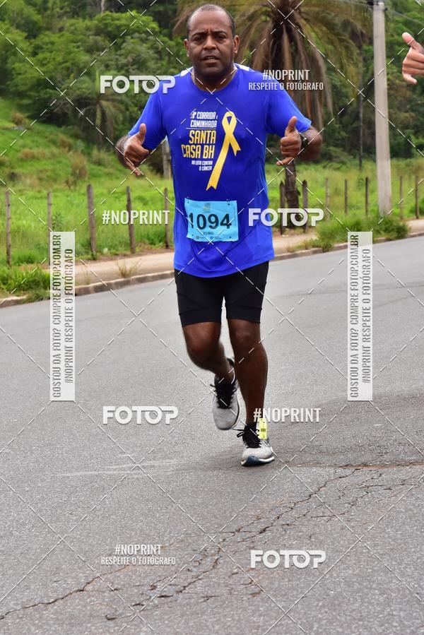 Buy your photos of the event1 Corrida e Caminhada da Santa Casa BH na Luta Contra o Cncer on Fotop