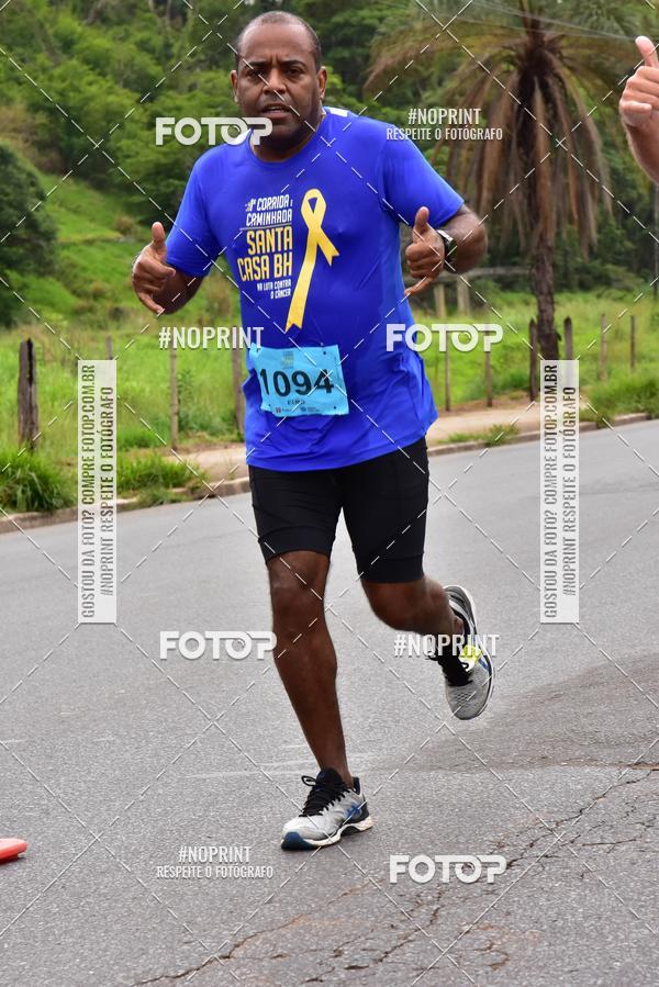 Buy your photos of the event1 Corrida e Caminhada da Santa Casa BH na Luta Contra o Cncer on Fotop
