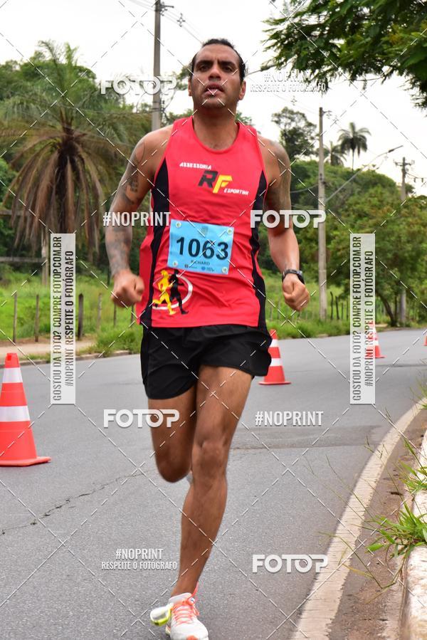 Buy your photos of the event1 Corrida e Caminhada da Santa Casa BH na Luta Contra o Cncer on Fotop