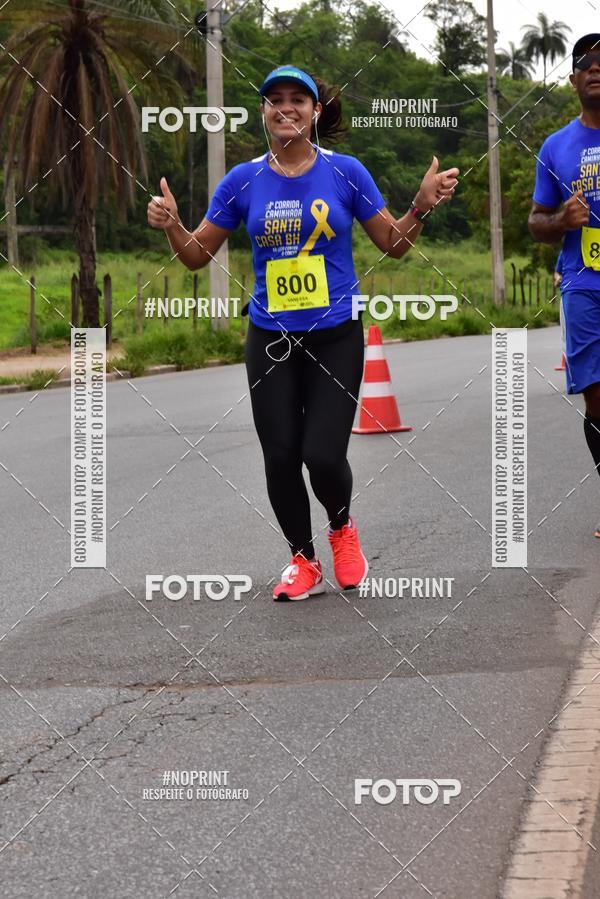 Buy your photos of the event1 Corrida e Caminhada da Santa Casa BH na Luta Contra o Cncer on Fotop