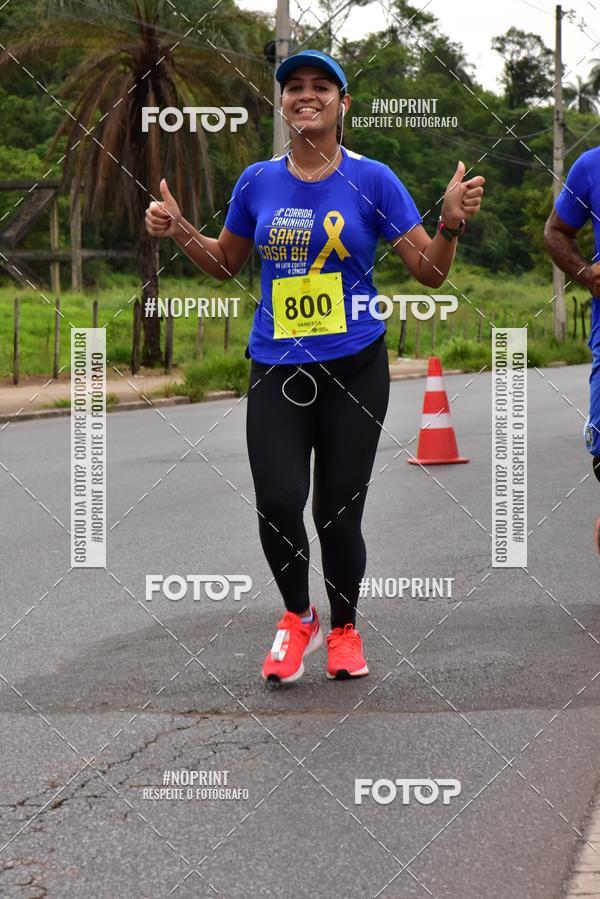 Buy your photos of the event1 Corrida e Caminhada da Santa Casa BH na Luta Contra o Cncer on Fotop