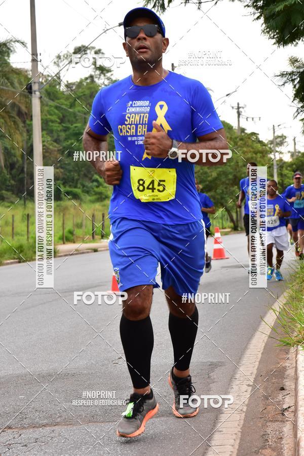 Buy your photos of the event1 Corrida e Caminhada da Santa Casa BH na Luta Contra o Cncer on Fotop