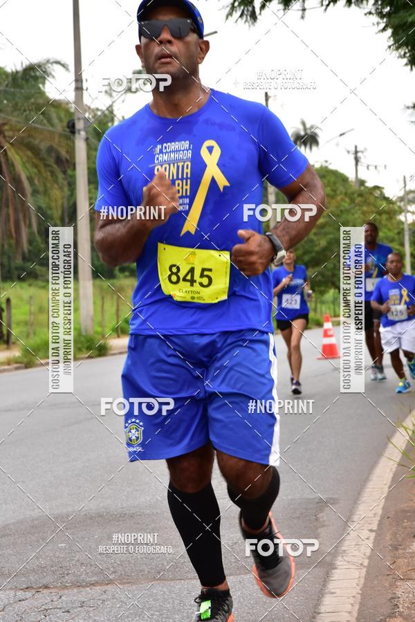 Buy your photos of the event1 Corrida e Caminhada da Santa Casa BH na Luta Contra o Cncer on Fotop