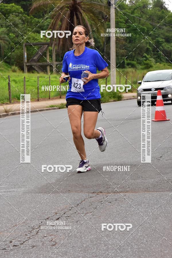 Buy your photos of the event1 Corrida e Caminhada da Santa Casa BH na Luta Contra o Cncer on Fotop